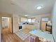 Photo - Rooms/475 Hamilton Road, Chermside QLD 4032 - Image 16