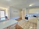 Photo - Rooms/475 Hamilton Road, Chermside QLD 4032 - Image 17