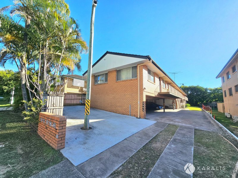 Photo - Rooms/475 Hamilton Road, Chermside QLD 4032 - Image 18