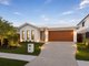 Photo - Rooty Hill NSW 2766 - Image 1