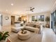 Photo - Rooty Hill NSW 2766 - Image 4