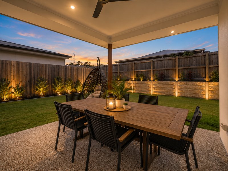 Photo - Rooty Hill NSW 2766 - Image 6
