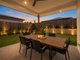 Photo - Rooty Hill NSW 2766 - Image 6