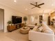 Photo - Rooty Hill NSW 2766 - Image 7