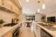 Photo - Rooty Hill NSW 2766 - Image 9