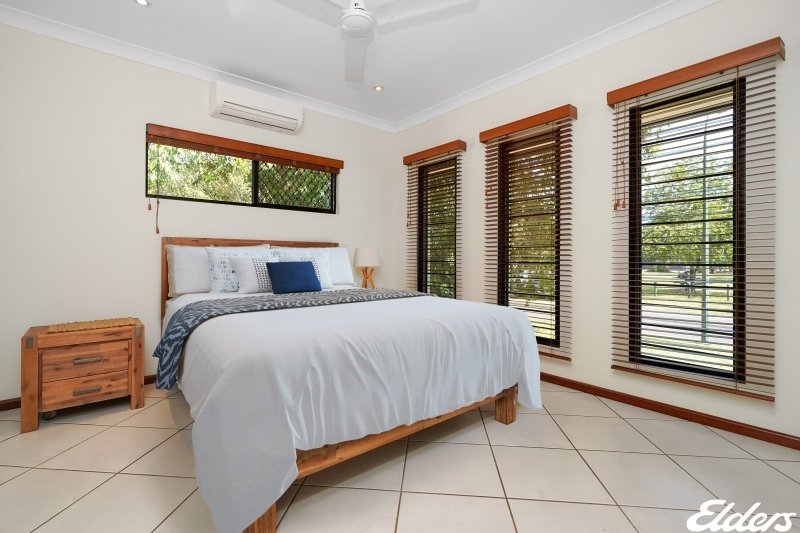 Photo - Rosebery NT 0832 - Image 6