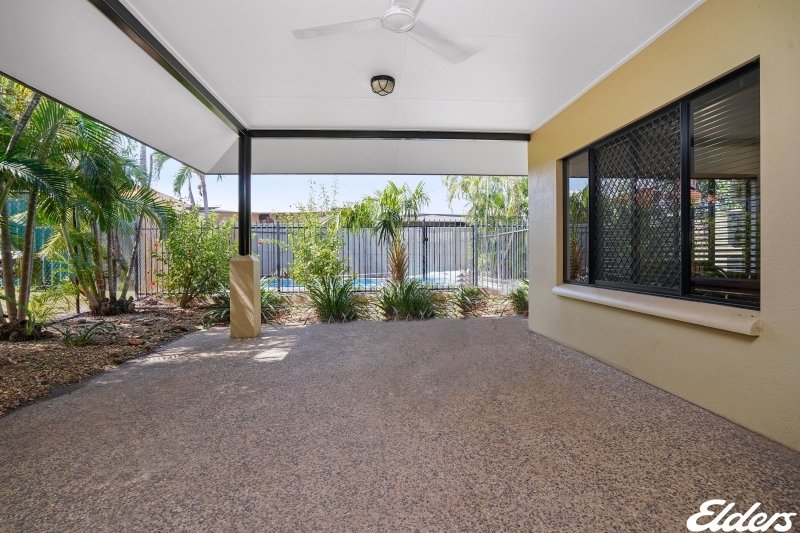 Photo - Rosebery NT 0832 - Image 12