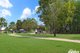 Photo - Rosebery NT 0832 - Image 14