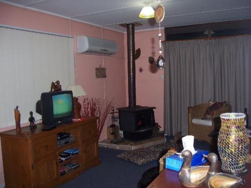 Photo - Rosebery TAS 7470 - Image 7