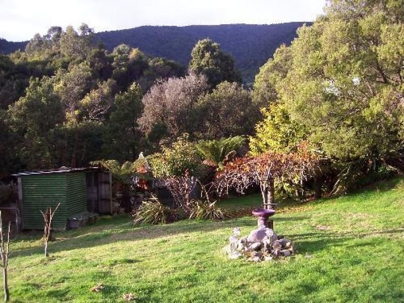 Photo - Rosebery TAS 7470 - Image 8