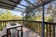 Photo - Rosedale NSW 2536 - Image 11