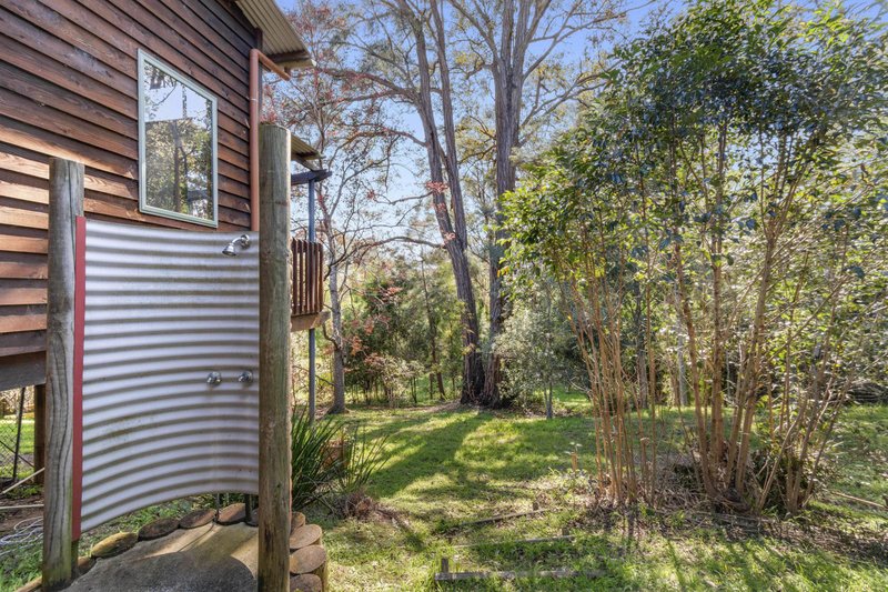 Photo - Rosedale NSW 2536 - Image 12