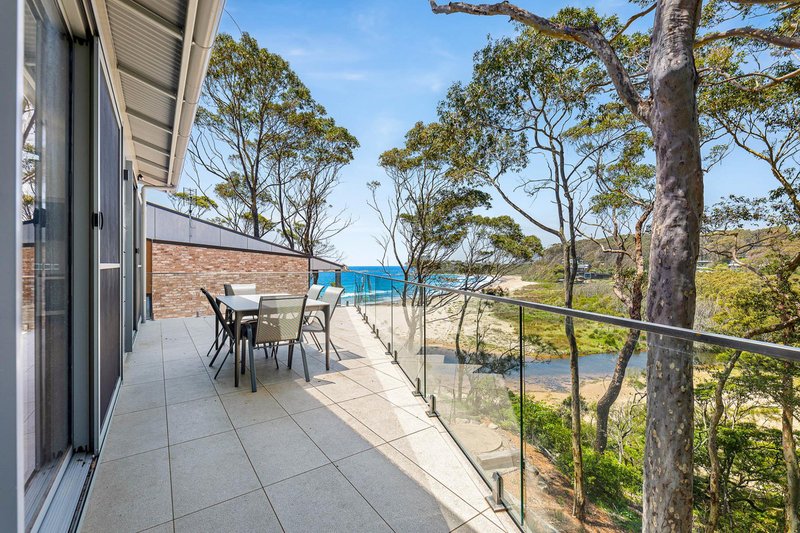 Photo - Rosedale NSW 2536 - Image 6