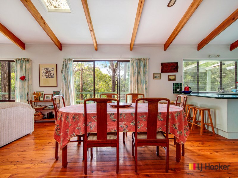 Photo - Rosedale NSW 2536 - Image 10