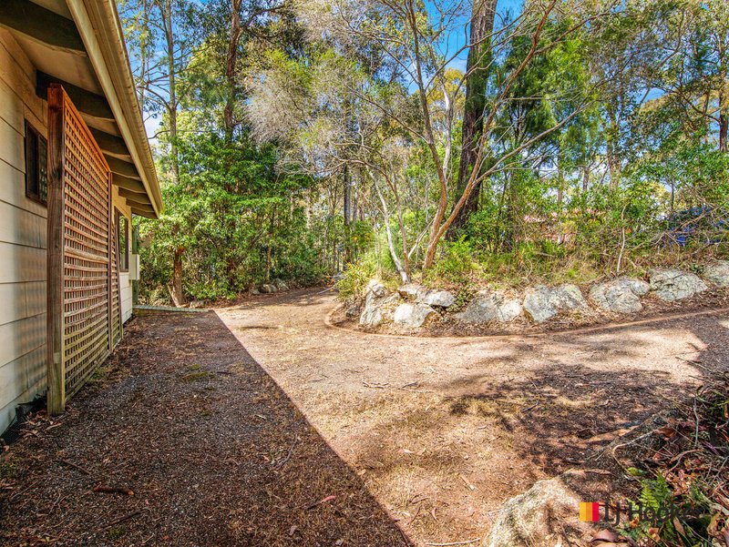 Photo - Rosedale NSW 2536 - Image 12