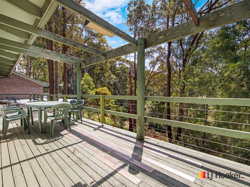 Photo - Rosedale NSW 2536 - Image 13