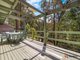 Photo - Rosedale NSW 2536 - Image 13