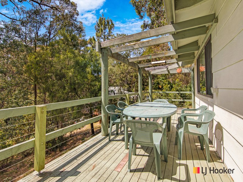 Photo - Rosedale NSW 2536 - Image 16