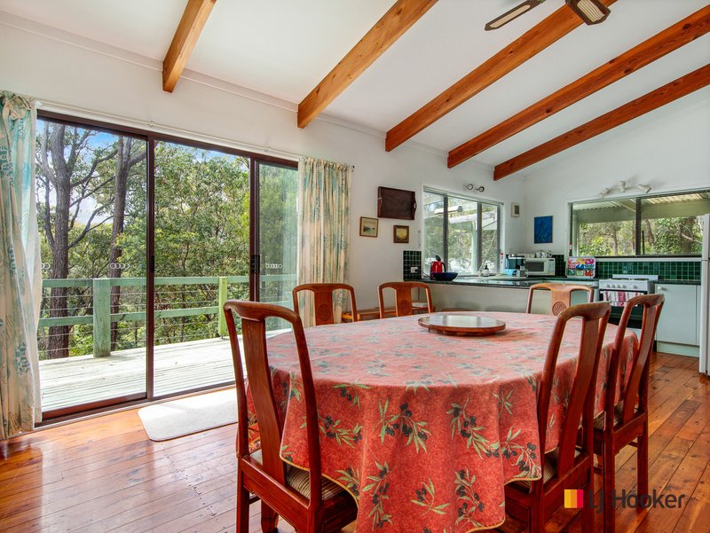 Photo - Rosedale NSW 2536 - Image 17