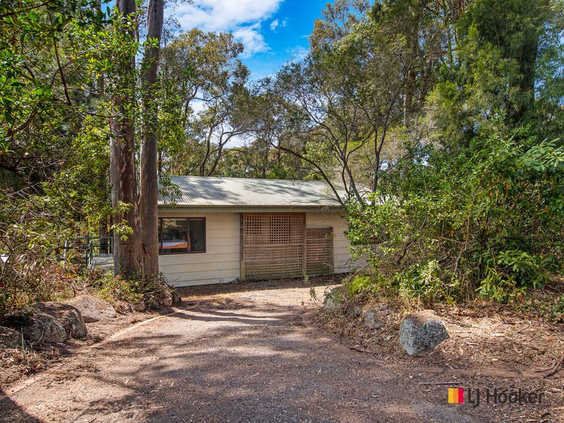 Photo - Rosedale NSW 2536 - Image 18