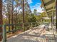 Photo - Rosedale NSW 2536 - Image 19