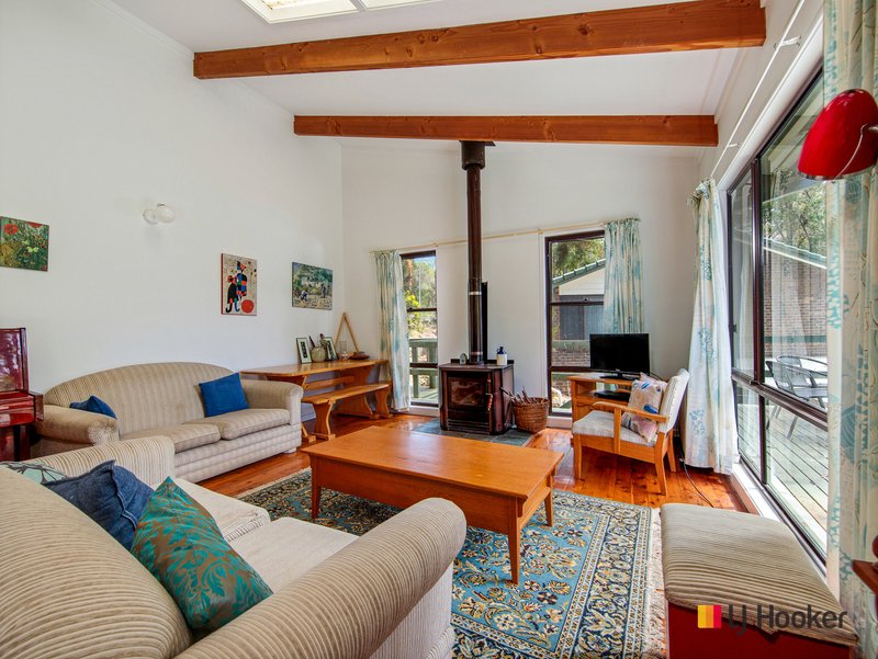 Photo - Rosedale NSW 2536 - Image 20