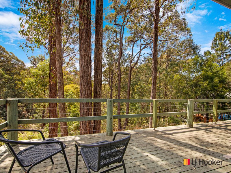 Photo - Rosedale NSW 2536 - Image 24