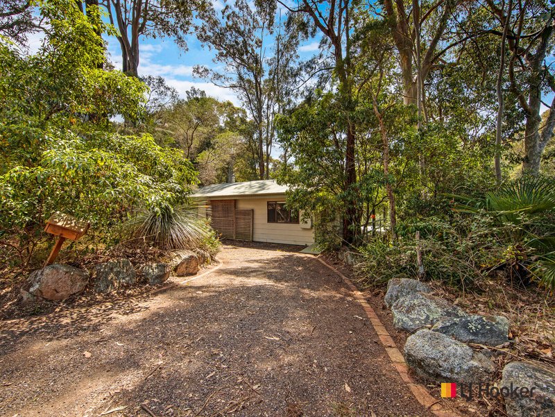 Photo - Rosedale NSW 2536 - Image 20