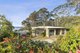 Photo - Rosedale NSW 2536 - Image 4