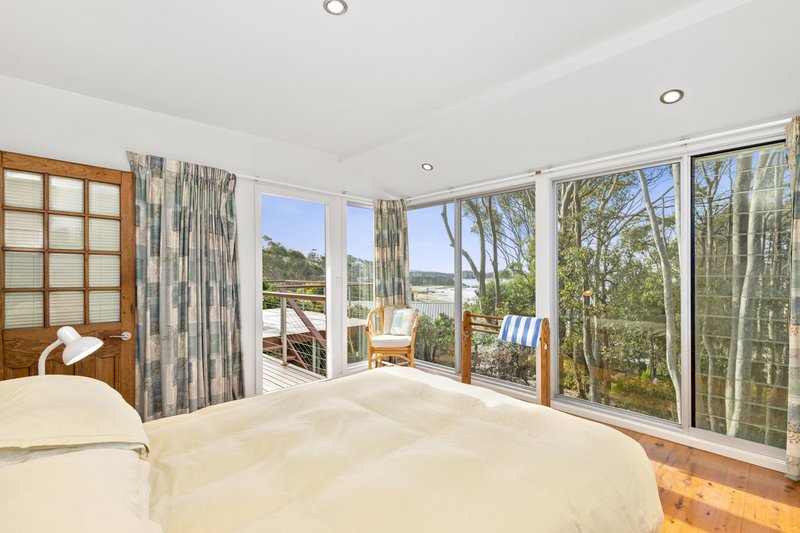 Photo - Rosedale NSW 2536 - Image 10