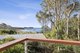 Photo - Rosedale NSW 2536 - Image 12