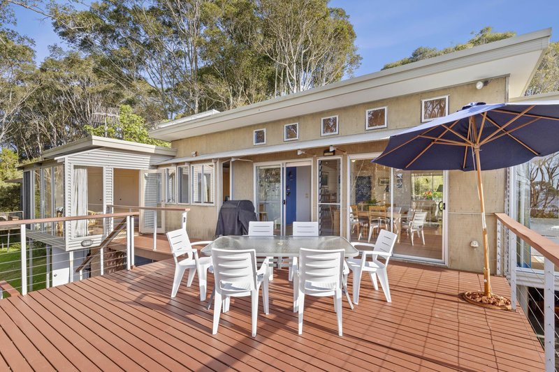 Photo - Rosedale NSW 2536 - Image 13