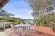 Photo - Rosedale NSW 2536 - Image 18