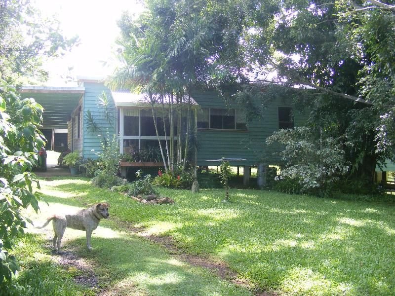 Photo - Rosedale QLD 4674 - Image 2