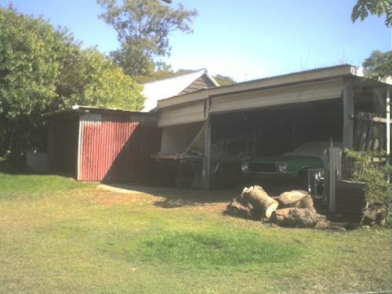 Photo - Rosedale QLD 4674 - Image 15