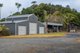 Photo - Rosedale/681 Rocky Creek Road, Dorrigo NSW 2453 - Image 11