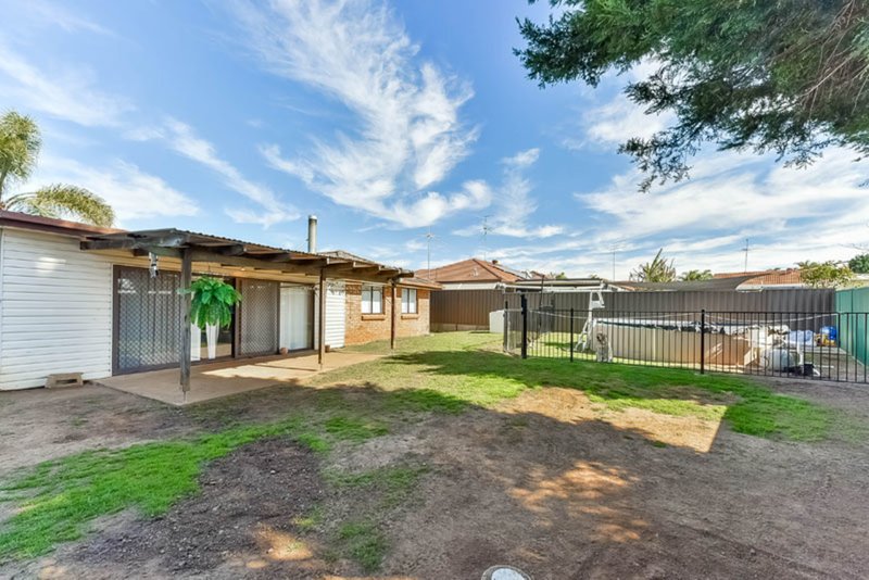 Photo - Rosemeadow NSW 2560 - Image 11