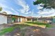 Photo - Rosemeadow NSW 2560 - Image 11