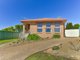 Photo - Rosemeadow NSW 2560 - Image 1