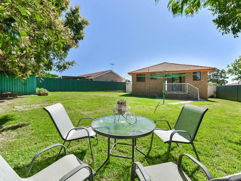 Photo - Rosemeadow NSW 2560 - Image 10