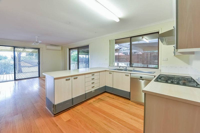 Photo - Rosemeadow NSW 2560 - Image 6