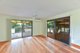 Photo - Rosemeadow NSW 2560 - Image 8