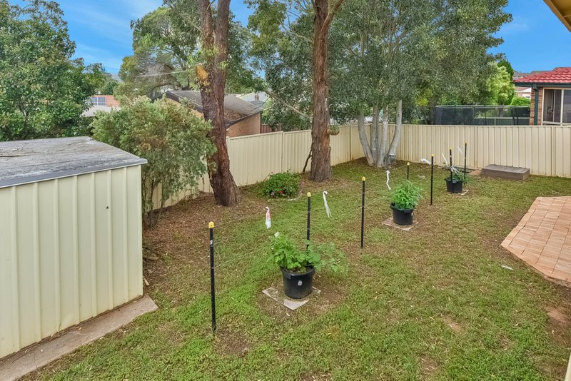 Photo - Rosemeadow NSW 2560 - Image 13