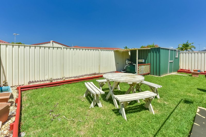 Photo - Rosemeadow NSW 2560 - Image 9