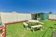 Photo - Rosemeadow NSW 2560 - Image 9