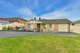 Photo - Rosemeadow NSW 2560 - Image 1