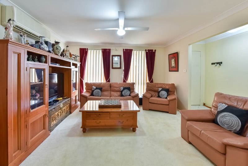 Photo - Rosemeadow NSW 2560 - Image 2