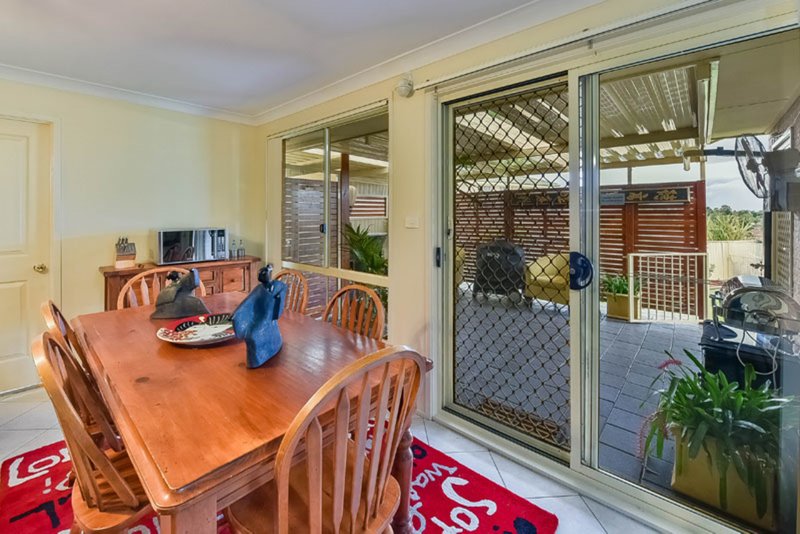 Photo - Rosemeadow NSW 2560 - Image 4