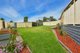 Photo - Rosemeadow NSW 2560 - Image 9