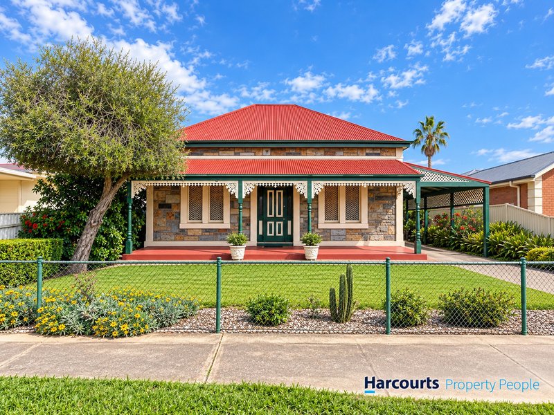 Photo - Rosewater SA 5013 - Image 1